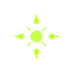 method steps icon