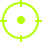 method steps icon