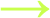 right arrow