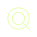 method steps icon