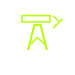 method steps icon